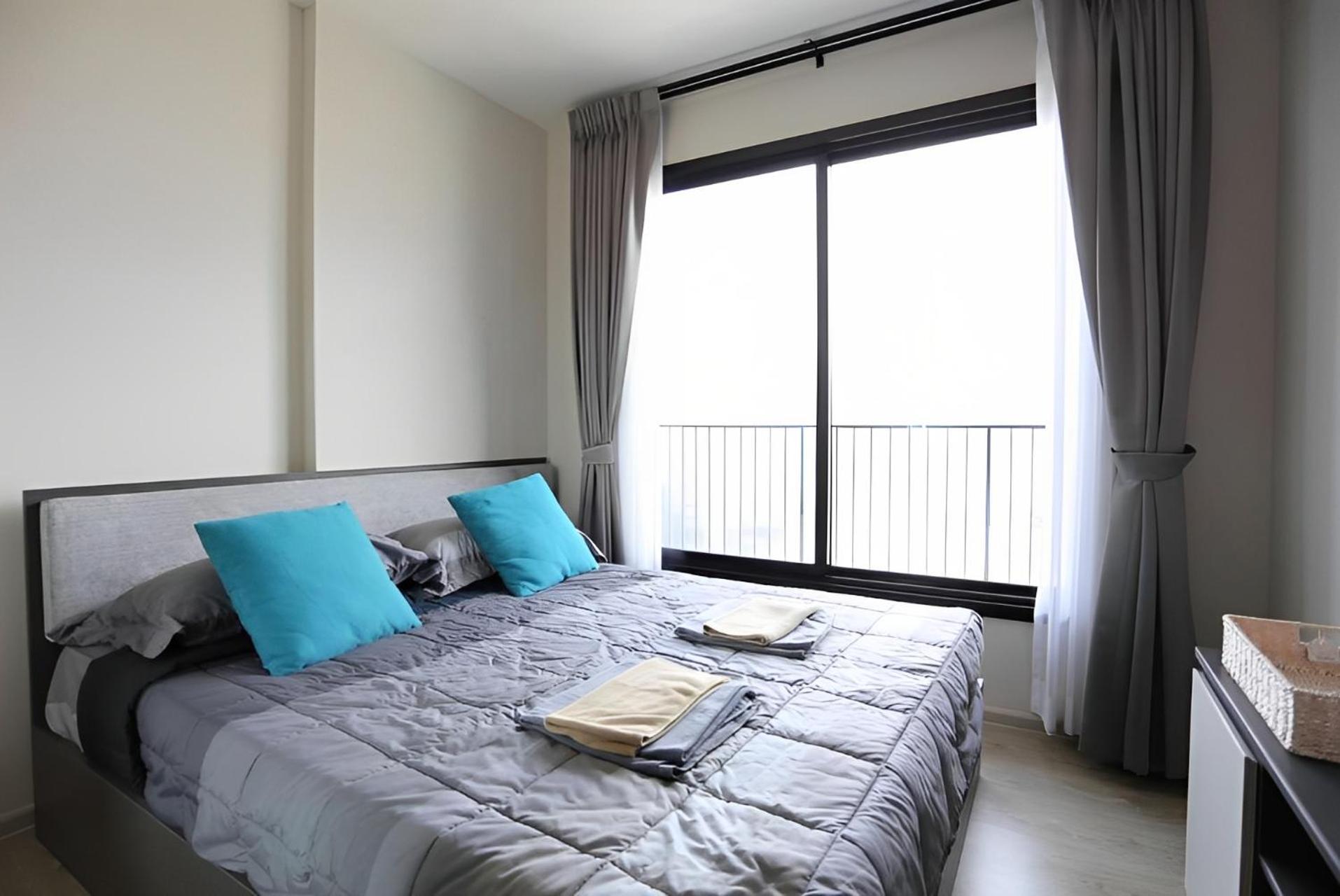 Central Pattaya - Sea View Large Balcony Condo With Infinity Pool Eksteriør bilde